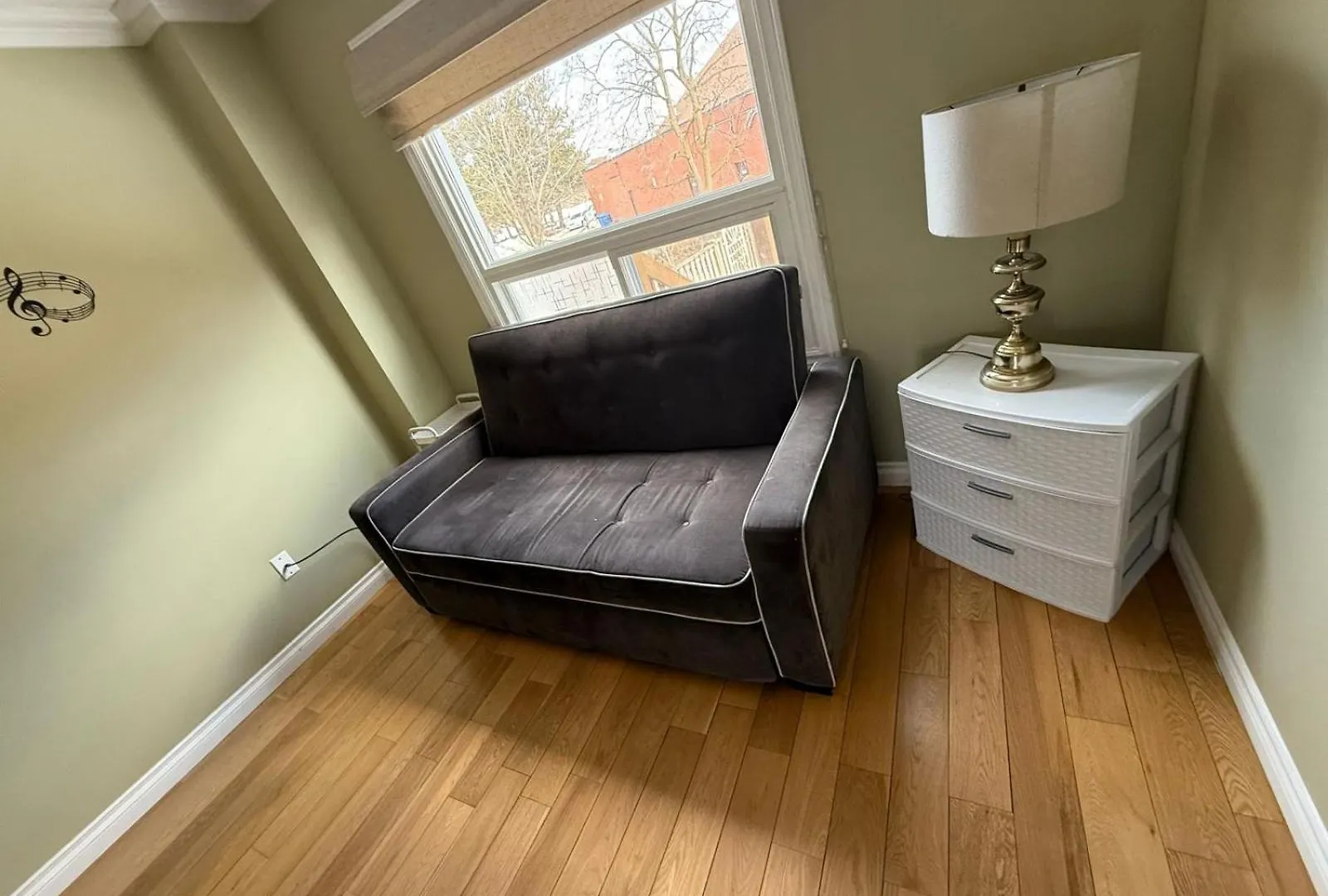 Budget Square One-Pearson Room- Free Wifi& Parking Mississauga 0*,  Canada